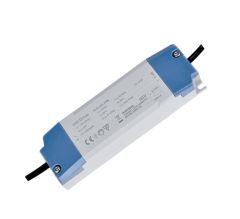Driver za LED PANEL 12W / 230V / 290mA / 24-50V DC