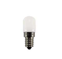 E14 led žarnica