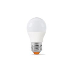 E27 led zarnica
