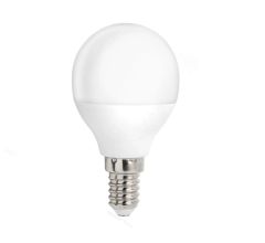 LED sijalka, LED zarnica E14 bucka