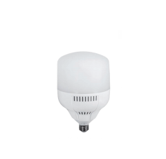 E27 led žarnica 15W