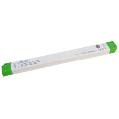 Napajalnik 150W