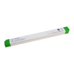 Napajalnik za led trakove