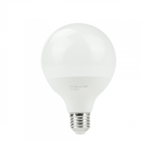 E27 led 20w žarnica