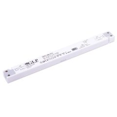 Napajalnik za LED trak