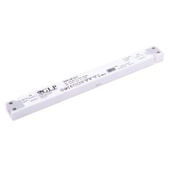 GLP LED Napajalnik GLPC-60-12-Slim