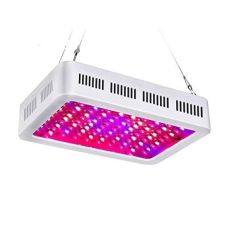 Grow led LUČ ZA RASTLINE