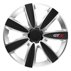 GTX pokrovi plati&scaron;č