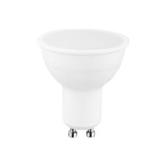 Gu10 LED zarnica