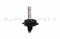 Xenon HID žarnica / H1 / 35W / 6000K