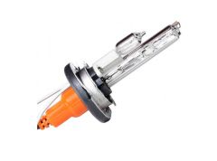 Xenon HID žarnica / H15 + halogen / 35W / 6000K