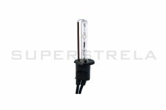 Xenon HID žarnica / H1 / 35W / 6000K