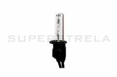 Xenon HID žarnica / H3 / 55W / 6000K