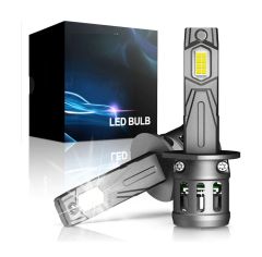 H3 LED žarnica