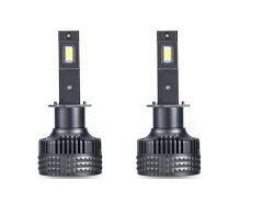 H3 led žarnica za sprednjo luč
