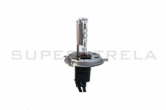 Xenon HID žarnica / H4 / 35W / 6000K