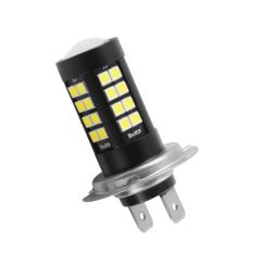 LED h7 zarnica