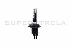 Xenon HID žarnica / H7R / 35W / 6000K