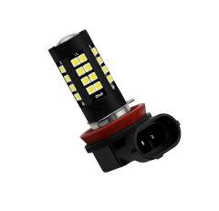 H8 H9 H11 H16 LED zarnica
