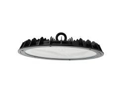 High-bay- Industrijska-delovna-led-luc-100W