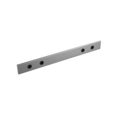 Spojni ravni kotni konektor za LED profile (10x1,7mm)
