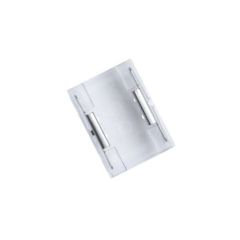 Konektor za enobarven COB LED trak 8mm