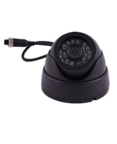 ir-led-kamera-nadzor-tovora-potnikov-kombi-avtobus-12v-24v-4pin