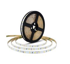 kakovosten-led-trak-5w-toplo-beli-24V-IP20