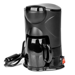 Kavni avtomat za v avto 12V