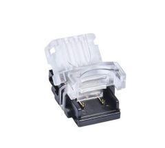 Konektor za LED trak 10mm ( vodoodporen IP65 )