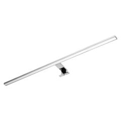 Kopalniška led svetilka 100cm