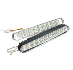 led-dnevne-luci-drl-12v-20-smd-5050-6000k-komplet