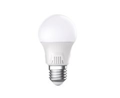 led žarnica 7W samsung