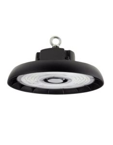 LED industrijska stropna svetilka High Bay 100W 17000lm