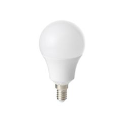 led-sijalka-7w-12V-nevtralno-bela