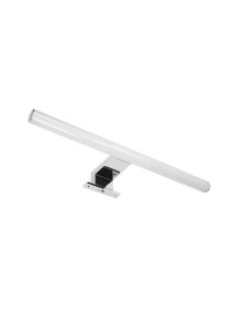 led-svetilka-za-ogledalo-peegeL-40cm-540lm-4000k-ip44-krom-super-strela-com