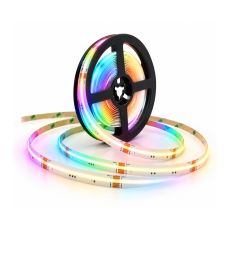 led-trak-cob-rgbw-24v-19w-784-led-3000k-toplo-bela-ip20-super-strela