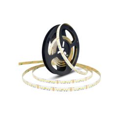 led-trak-premium-24v-18w-1890lm-hladno-bela-240-led-ip20