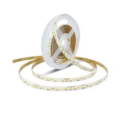 kvaliteten-led-trak-premium-cri90-24v-3000k-ip65-super-long