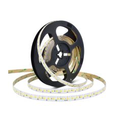 led-trak-premium-long-run-24v-cct-2700-6500k-216-led-cri95-ip65-30m