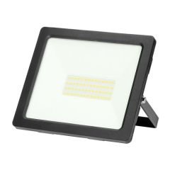 LED reflektor 50W / Nevtralno bela / 3700 lm / IP65 / 220V