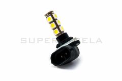 LED žarnica / 881 / 13 SMD / 5050 / 12V