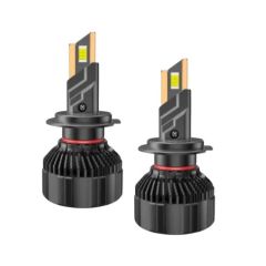 LED žarnica 24V