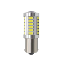 Led žarnica 1156