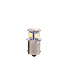 Avto led žarnica 1156