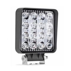 delovne led luči superstrela