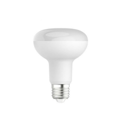 E27 led žarnica