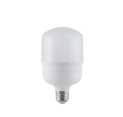E27 led žarnica z navojem