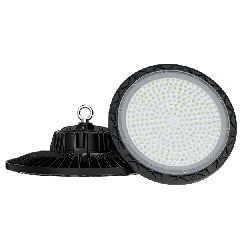 high bay led luč 100w