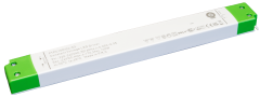 LED napajalnik za LED trak 24V 100W 4,17A SLIM IP20 | SuperStrela